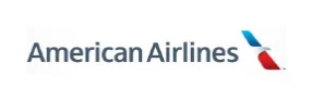 AA American Airlines